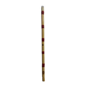 Persian Rasouli Woodwind Ney – Fa Tuning