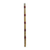 Persian Rasouli Woodwind Ney - Fa Tuning