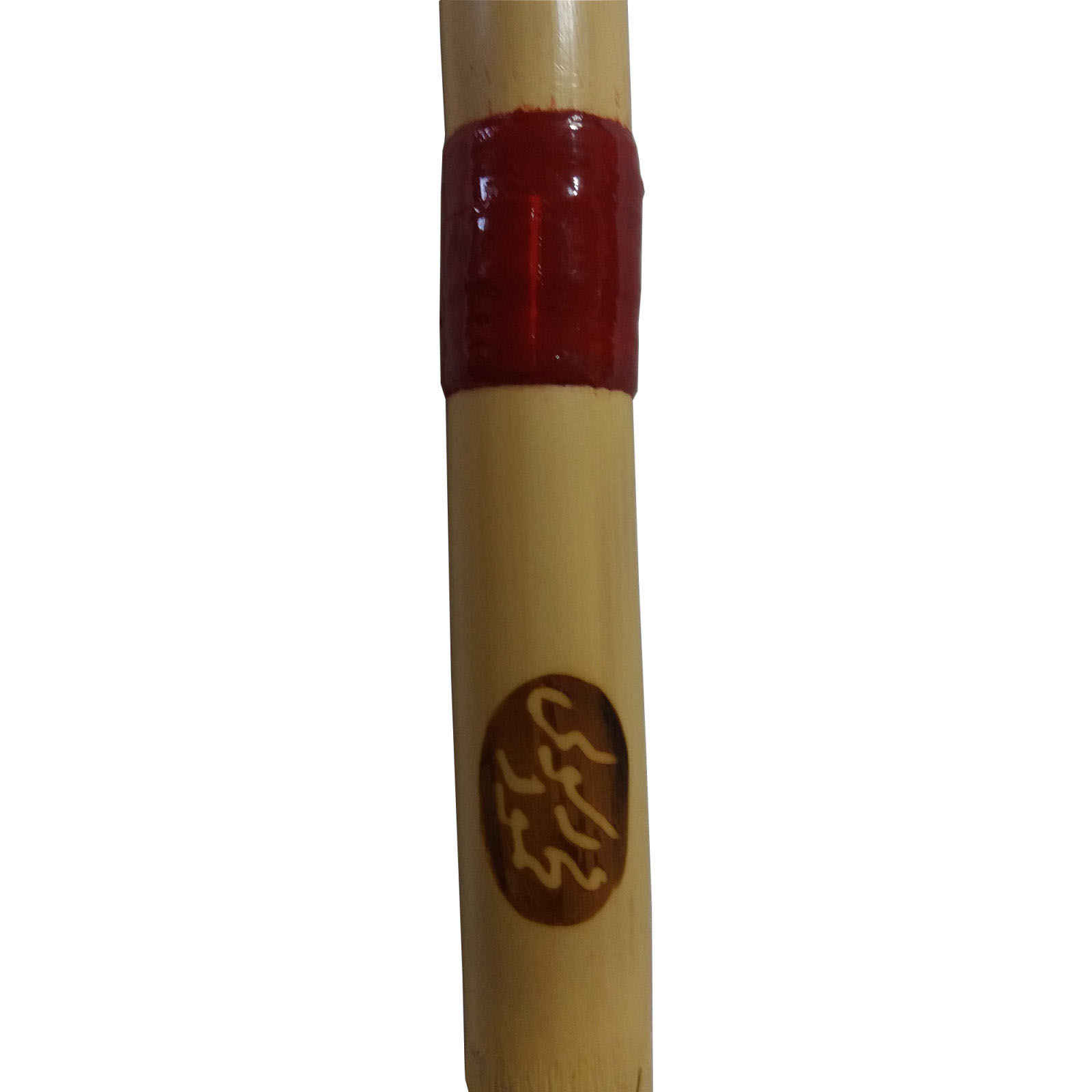 Persian Rasouli Woodwind Ney – Fa Tuning