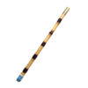 Persian Sabiza Woodwind Ney - Do Tuning