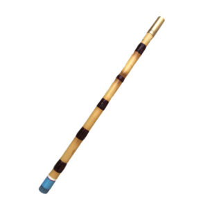 Persian Sabiza Woodwind Ney – Do Tuning