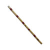 Persian Mohammad Rasouli Woodwind Ney - Mey Tuning