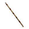 Persian Mohammad Rasouli Woodwind Ney - Mey Tuning