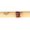 Persian Sabiza Woodwind Ney - Cel Tuning, 3 Stamps