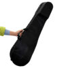 Persian Tar String Instrument – Handcrafted by Iran-Saz, Model Vida