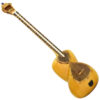 Persian Tar String Instrument – Handcrafted by IranSaz, Model Mehregan