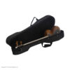 Persian Tar String Instrument – Handcrafted by Qeysari