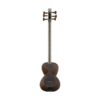 Persian Tar String Instrument – Handcrafted by Qeysari