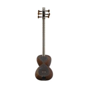 Persian Tar String Instrument – Handcrafted by Qeysari