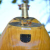 Persian Tar String Instrument – Handcrafted by IranSaz, Model Mehregan