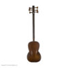 Persian Tar String Instrument – Handcrafted by Qeysari