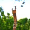 Persian Tar String Instrument – Handcrafted by IranSaz, Model Mehregan