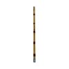 Persian Nowruzi Woodwind Ney - Model 2 Stamps
