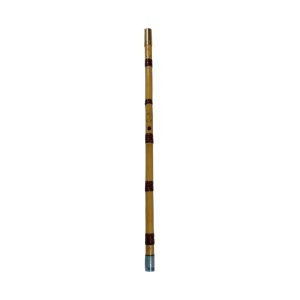 Persian Nowruzi Woodwind Ney – Model 2 Stamps