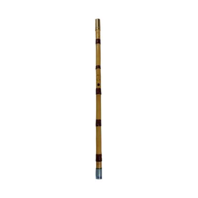 Persian Nowruzi Woodwind Ney - Model 2 Stamps