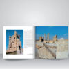 Persepolis: Throne of Persian Kings by Davood Vakilzadeh