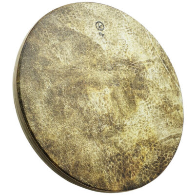 Persian Daf Drum - Sama RP