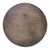 Persian Daf Drum - Remo 3 Stamps