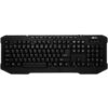 Tsco Keyboard With Persian Keycaps TK 8026