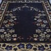 Islamic Prayer Rug Padded Red Velvet Sajadah with Floral Design for Muslims