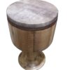 Persian Tombak Drum - Helmi Size 27