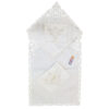 Persian Termeh Prayer Mat Luxury Islamic Sajada for Wedding Ceremony