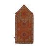 Persian Termeh Prayer Mat Luxury Islamic Sajada