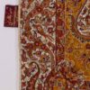 Persian Termeh Prayer Mat Luxury Islamic Sajada