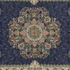 Persian Termeh Prayer Mat Luxury Islamic Sajada