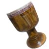 Persian Tombak Drum - Shirani 1 Stamp Model