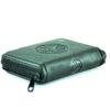Pocket Edition Holy Quran With Persian Translation