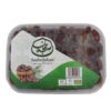 Premium Iranian Kabkab Dates – Traditional Southern Dried Dates - 2500g