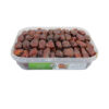 Premium Iranian Kabkab Dates – Traditional Southern Dried Dates - 2500g