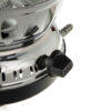Gas Samovar Tea Maker with Teapot 6-Liter - Parsis