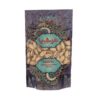 UnShelled Salted Persian Pistachios - Kaleh Ghochi Variety 1500 grams