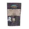 UnShelled Salted Persian Pistachios - Kaleh Ghochi Variety 1500 grams