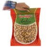 Roasted Sour Persian Pistachios - Kaleh Ghochi Variety 2000 grams