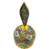 Persian Eyeliner Holder Made with Camel Bone Kohl Holder or Surma Dani Mojezeh