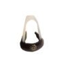 Mezrab Pick for Persian Setar Model Horn (2x)