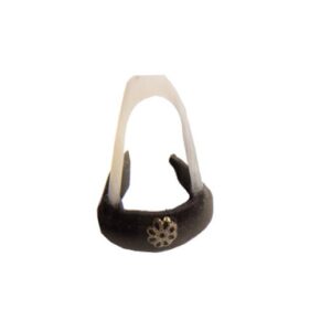 Mezrab Pick for Persian Setar Model Horn (2x)