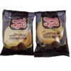 Naderi Mixed Cookies - Pack of 16 double cookies (Koloocheh)