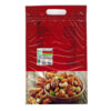 UnShelled Raw Persian Pistachios - Fandoghi Round Variety 1600 grams