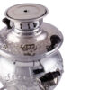 Persian Gas Samovar Tea Maker Traditional Design 6-Liter