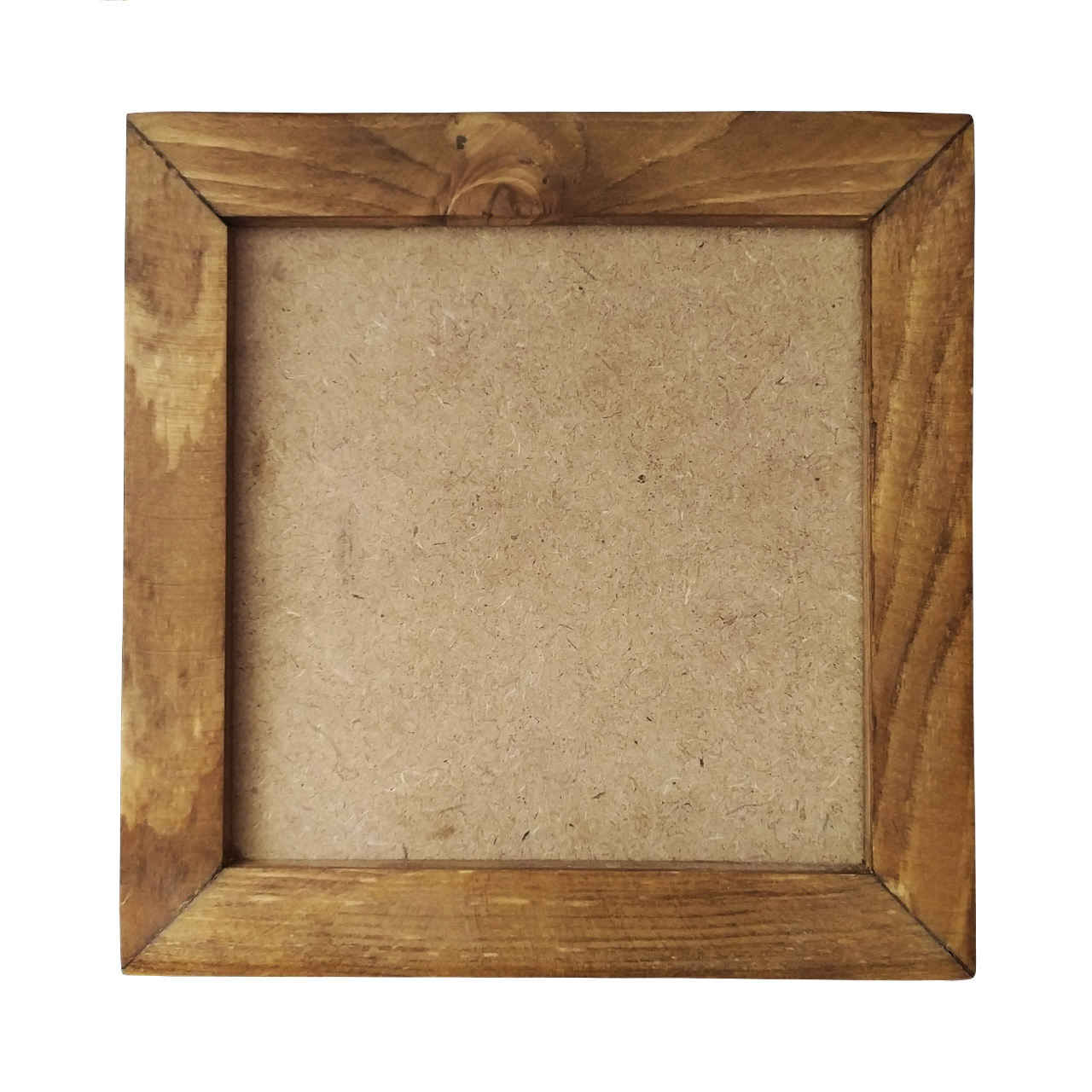 Decorative Persian Framed Ceramic Tile – World Is Happy With You