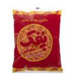 Minoo Iranian Pofak – Cheese Puffs Snack, 110 gr (13x)