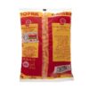 Minoo Iranian Pofak - Cheese Puffs Snack, 110 gr (13x)