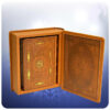 Luxury Quarto Edition Qur'an With Box