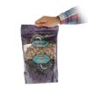 UnShelled Raw Iranian Pistachios - Akbari Super Long Variety 2000 grams