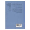 Tafsir al-Tabari by Muhammad ibn Jarir al-Tabari