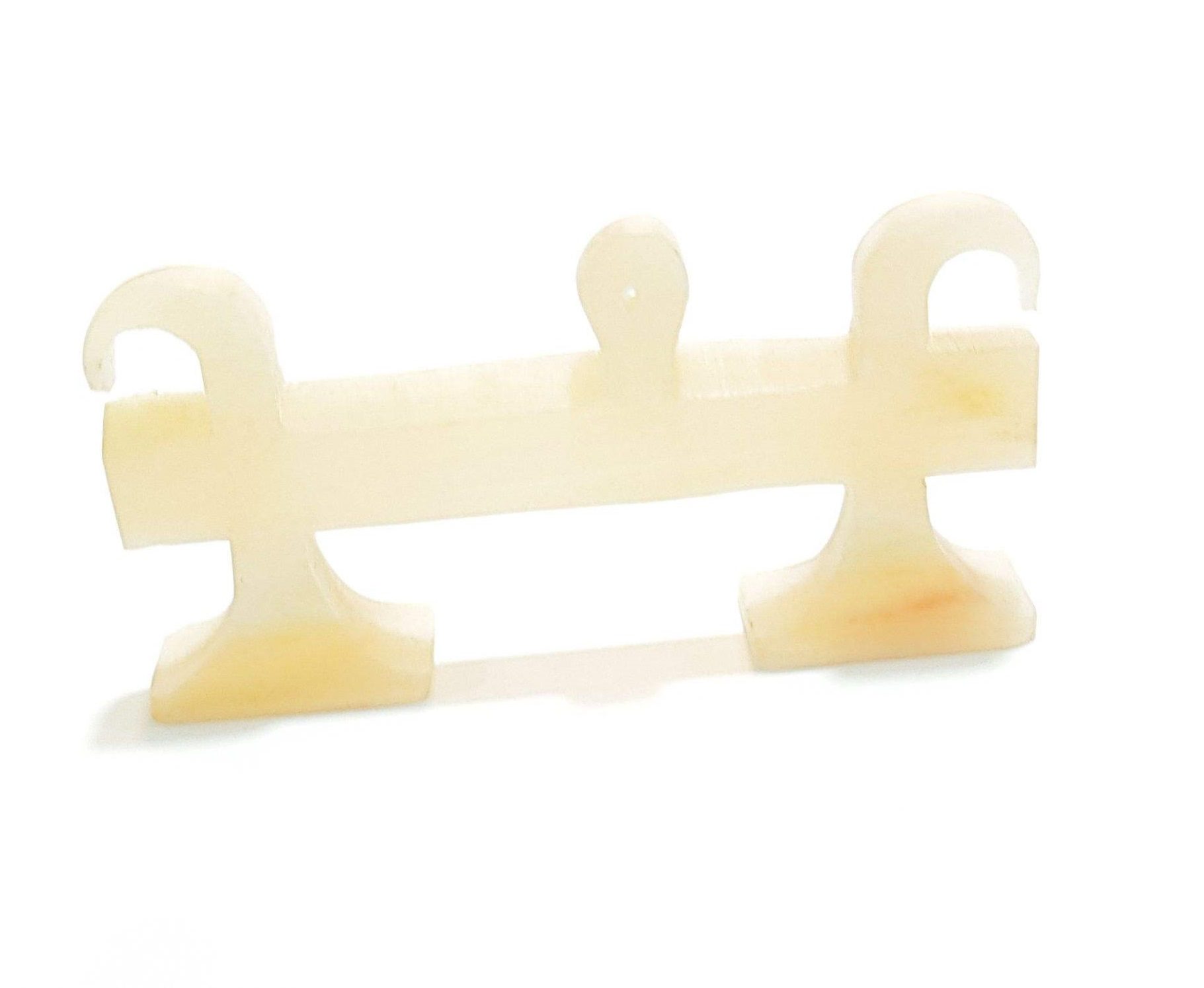 High Quality Kharak or Bridge for Persian Tar
